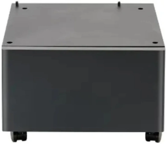 Катюша CBM130P тумба оригинальная