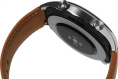 Смарт-часы Xiaomi Watch S1 GL, 46мм, 1.43", серебристый