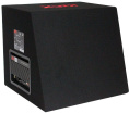 Сабвуфер автомобильный KICX GT311BPA,  активный [2013847]