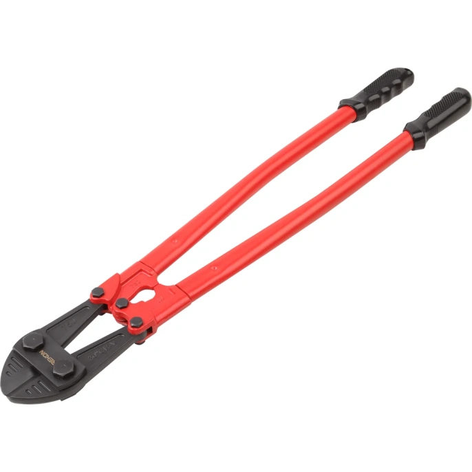 Арматурные ножницы REKON 30" 032030