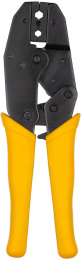 Кримпер Cabeus HT-336A для RG-58/59/62