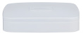 Видеорегистратор NVR (сетевой) Dahua DHI-NVR2108-4KS3