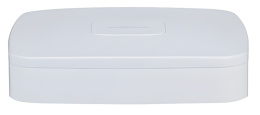 Видеорегистратор NVR (сетевой) Dahua DHI-NVR2108-4KS3