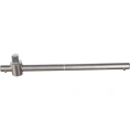 Вороток Т-образный 1/2" DR 250 мм для торцевых головок Jonnesway S23H41250
