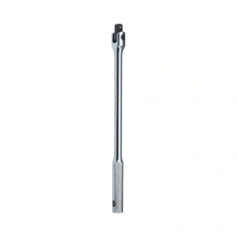 Усиленный вороток (1/2", 450 мм) Hans 4700N-18