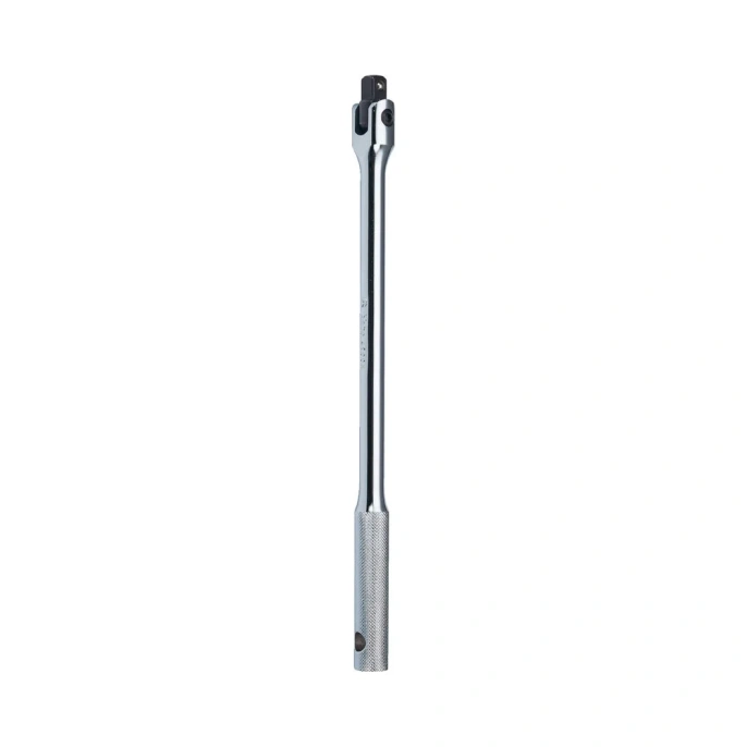 Усиленный вороток (1/2", 450 мм) Hans 4700N-18
