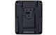 SWIT PB-S220S Li-ion аккумулятор серии Square Digital Тип: V-lock Ёмкость: 220 Вт.ч
