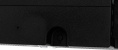 65" Телевизор SunWind SUN-LED65XU401 4K Ultra HD, СМАРТ ТВ, YaOS, черный
