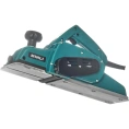 Рубанок MINLI 110 мм, 840 Вт 2911
