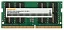 Память DDR4 16Gb 3200MHz Digma DGMAS43200016D RTL PC4-25600 CL22 SO-DIMM 260-pin 1.2В dual rank Ret