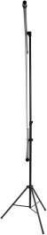 Экран Lumien 84" 110x190см Sky Cinema LSС-100101 16:9 напольный натяжной белый
