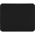 Коврик для мыши Cactus Owl blue ткань, 220х180х2мм [cs-mpc-p07xs]