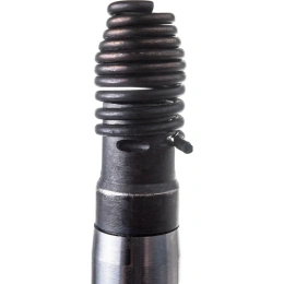 Отбойный молоток (48 Дж; хвоствик 24х70 мм) Gigant MOP3