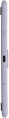 Графический планшет Parblo Intangbo SW USB Type-C фиолетовый 28632187