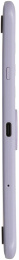 Графический планшет Parblo Intangbo SW USB Type-C фиолетовый 28632187