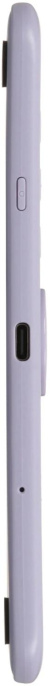 Графический планшет Parblo Intangbo SW USB Type-C фиолетовый 28632187