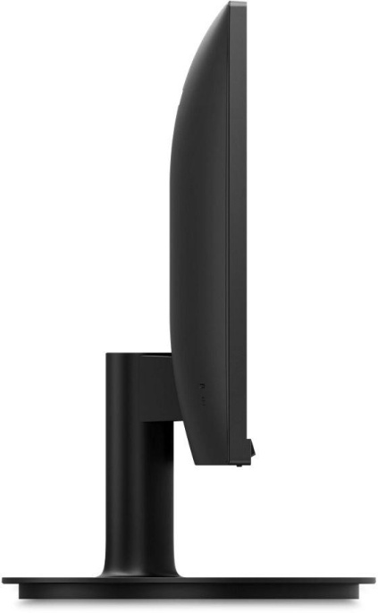 21.5" Монитор Philips 222V8LA (00/01),  1920x1080,  VA,  75Гц,  1хHDMI,  1хDP,  черный
