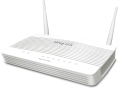 VPN-роутер DrayTek Vigor2765 VDSL2/ADSL2+