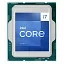 Процессор Intel CORE I7-13700 S1700 OEM 2.1G CM8071504820805 S RMBA IN