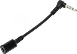 Наушники с микрофоном Steelseries Arctis Pro черный 3м мониторные оголовье 61486