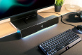 Колонки Razer Leviathan V2 X/ Razer Leviathan V2 X RZ05-04280100-R3M1