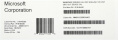 Комплект программного обеспечения Windows Server CAL 2022 English 1pk DSP OEI 5 Clt Device CAL