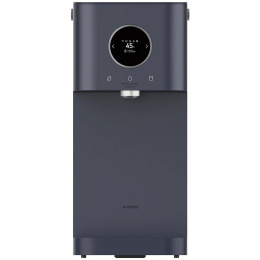 Умный диспенсер фильтрованной воды Xiaomi Smart Filtered Water Dispenser Pro EU