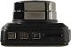 Видеорегистратор Digma FreeDrive 108 <Black> (1920х1080 140°  LCD 3"G-sensmicroSDHCUSBмик  Li-Ion)