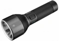 Фонарь NEXTool High Performance Flashlight 3032289