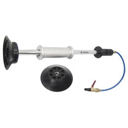 Пневматический обратный молоток AIST 67918001 00-00008979