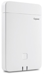 Базовая станция GIGASET N670 IP PRO OTHER S30852-H2714-S301