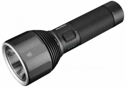 Фонарь NEXTool High Performance Flashlight 3032289