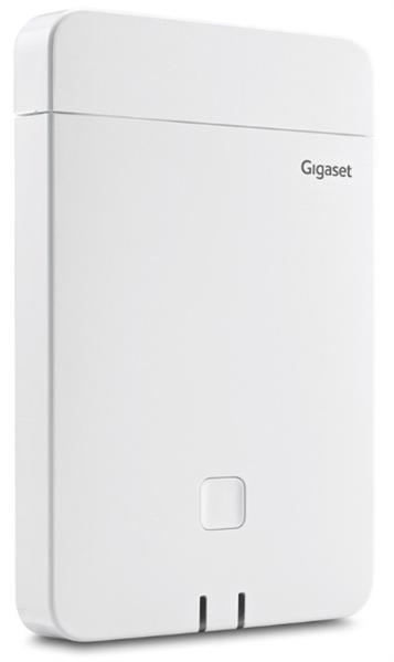 Базовая станция GIGASET N670 IP PRO OTHER S30852-H2714-S301