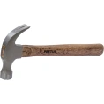 Молоток-гвоздодер, ручка 33см, 0.45кг Truper MP-16 22290