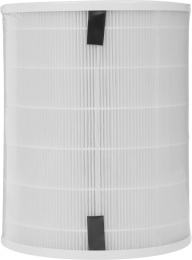 Воздухоочиститель VIOMI Purifier Pro, белый [vxkj03]