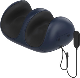 Массажер Deerma DEM-M702F 24Вт черный