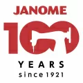 JANOME