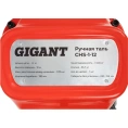 Ручная таль Gigant CHS-1-12
