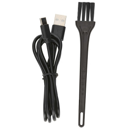 Беспроводная кофемолка Evolution CraftCoffe Wireless One CCW-1