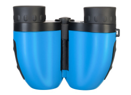 Бинокль Levenhuk Discovery Basics BBС 8x21 Gravity