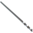 Сверло тип GU500DZ 1.8 мм, DIN1897, HSCO, без покрытия Guhring 5524 1,800