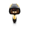 Промышленный сканер штрих-кодов Datalogic PowerScan PD9630-SR, Standard Range, USB Kit Kit includes Scanner and USB Cable CAB-553 PD9630-SRK1