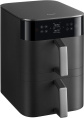 Аэрогриль Xiaomi Air Fryer MAF-DS1201 12л 2800Вт черный (BHR0883EU)