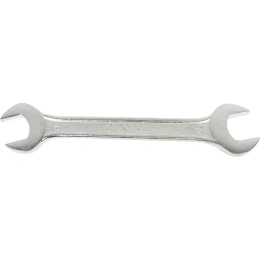 Ключ CNIC 30x32 хром. TS-001 50073