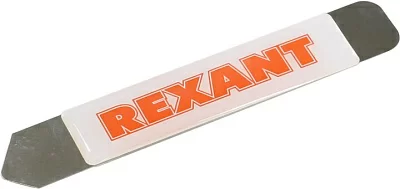 Rexant 12-4786 Инструмент для вскрытия корпусов мобильной техники