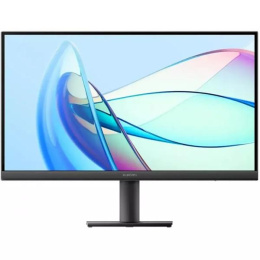 21.45" Монитор Xiaomi Monitor A22i,  1920x1080,  VA,  75Гц,  1хHDMI,  черный [ela5230eu]