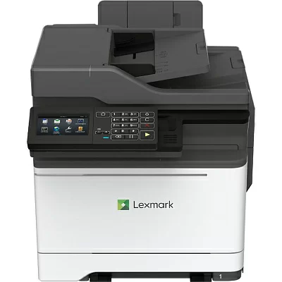 Многофункциональное устройство Lexmark CX522ade