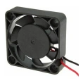 Вентилятор TIDAR RQD 4010MS 12VDC 56316