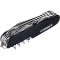 Набор мультитул Gigant 3 предмета G647