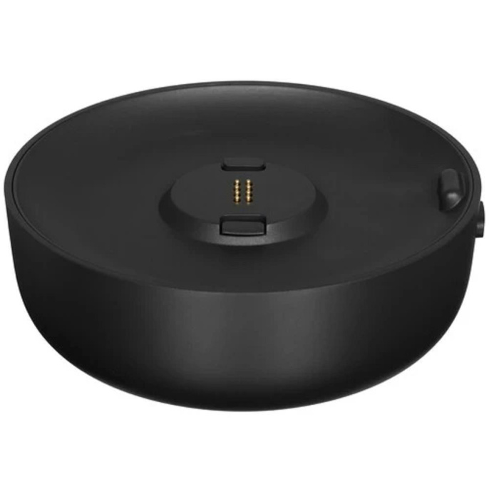 Внешний аккумулятор (Power Bank) ЯНДЕКС Powerpack Mini 3 Pro,  2550мAч,  черный [yndx-00650blk]